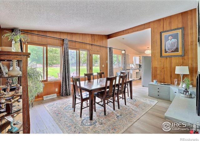 2318 W 20th Street Rd, Greeley, CO 80634