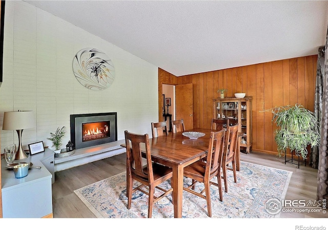 2318 W 20th Street Rd, Greeley, CO 80634