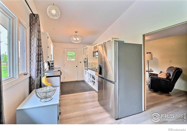 2318 W 20th Street Rd, Greeley, CO 80634