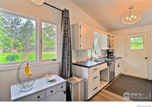 2318 W 20th Street Rd, Greeley, CO 80634