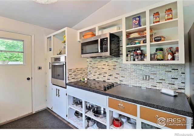 2318 W 20th Street Rd, Greeley, CO 80634