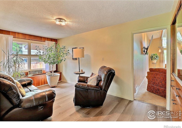 2318 W 20th Street Rd, Greeley, CO 80634