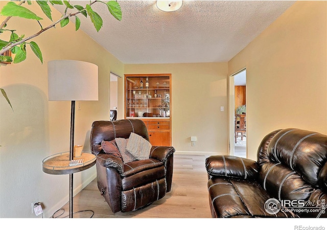 2318 W 20th Street Rd, Greeley, CO 80634