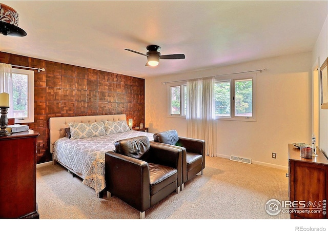 2318 W 20th Street Rd, Greeley, CO 80634