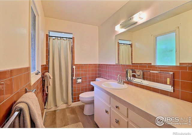 2318 W 20th Street Rd, Greeley, CO 80634