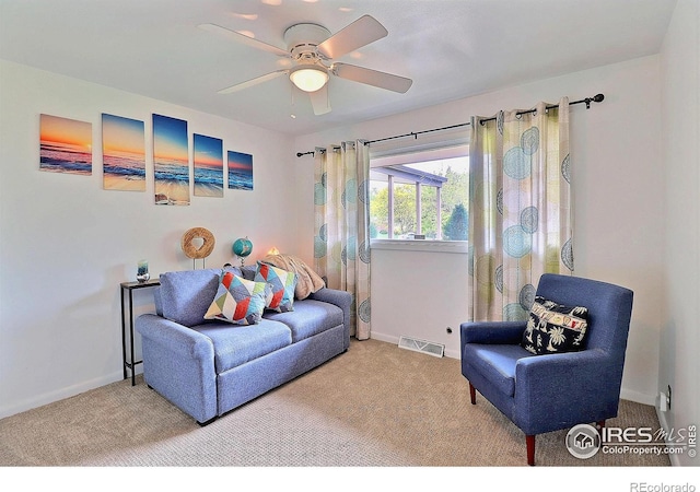 2318 W 20th Street Rd, Greeley, CO 80634