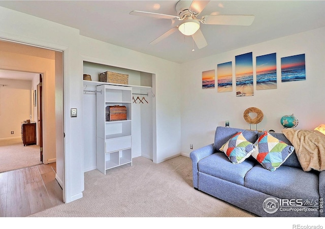 2318 W 20th Street Rd, Greeley, CO 80634