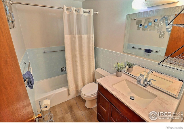 2318 W 20th Street Rd, Greeley, CO 80634
