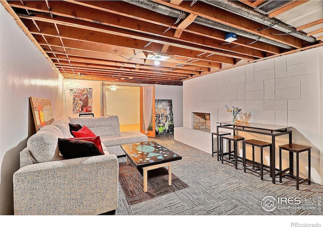 2318 W 20th Street Rd, Greeley, CO 80634