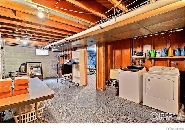 2318 W 20th Street Rd, Greeley, CO 80634