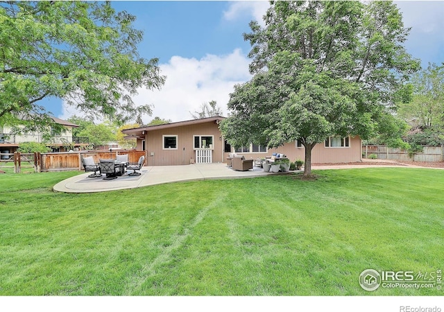 2318 W 20th Street Rd, Greeley, CO 80634