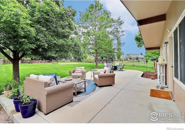 2318 W 20th Street Rd, Greeley, CO 80634