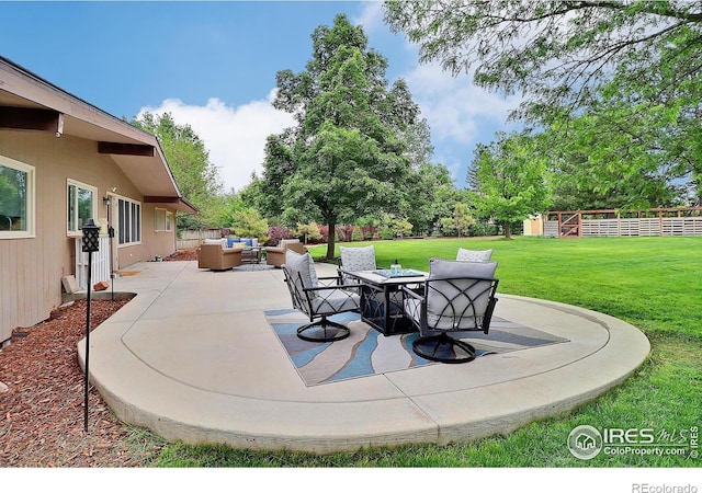 2318 W 20th Street Rd, Greeley, CO 80634