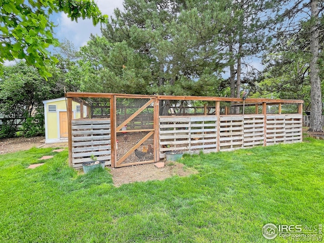 2318 W 20th Street Rd, Greeley, CO 80634
