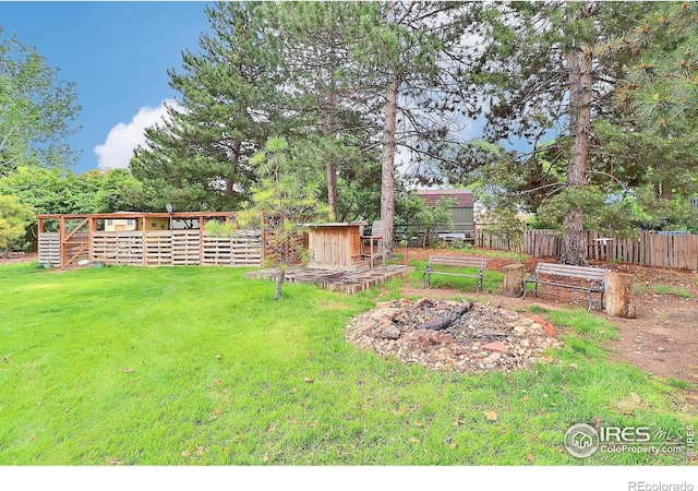 2318 W 20th Street Rd, Greeley, CO 80634
