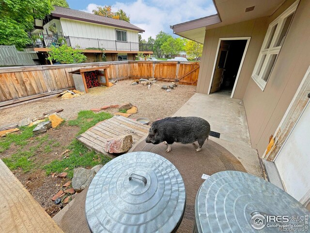 2318 W 20th Street Rd, Greeley, CO 80634