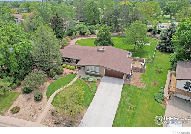 2318 W 20th Street Rd, Greeley, CO 80634
