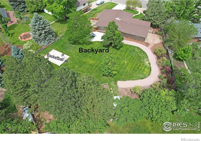 2318 W 20th Street Rd, Greeley, CO 80634