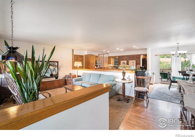 2420 Sheffield Cir E, Fort Collins, CO 80526