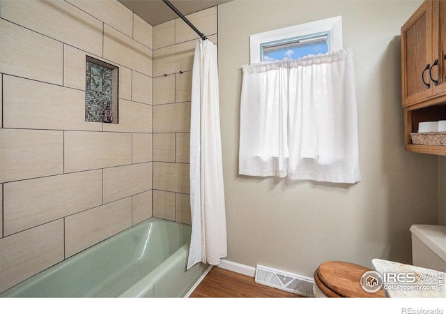 2420 Sheffield Cir E, Fort Collins, CO 80526