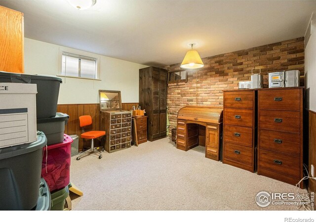 2420 Sheffield Cir E, Fort Collins, CO 80526