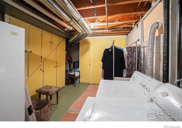 2420 Sheffield Cir E, Fort Collins, CO 80526