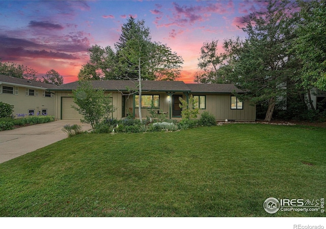2420 Sheffield Cir E, Fort Collins, CO 80526 - photo 1
