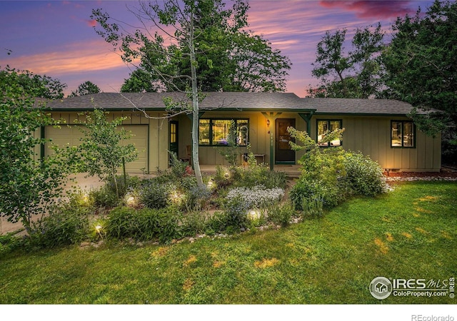 2420 Sheffield Cir E, Fort Collins, CO 80526 - photo 2