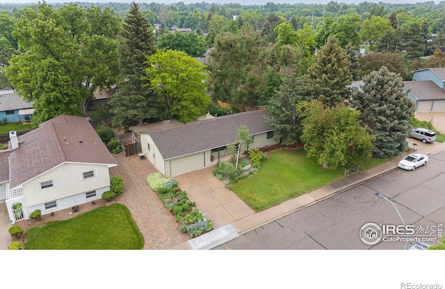 2420 Sheffield Cir E, Fort Collins, CO 80526 - photo 5