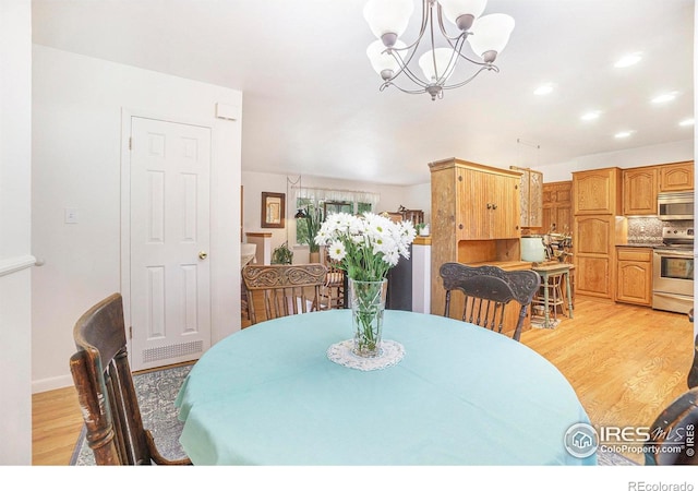 2420 Sheffield Cir E, Fort Collins, CO 80526 - photo 8