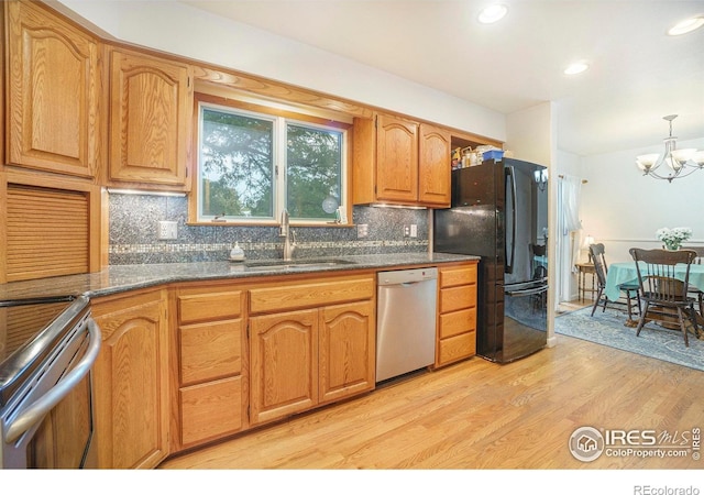 2420 Sheffield Cir E, Fort Collins, CO 80526 - photo 12