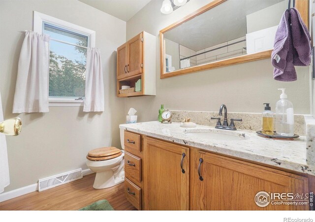 2420 Sheffield Cir E, Fort Collins, CO 80526 - photo 14