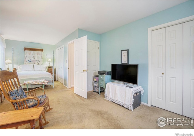 2420 Sheffield Cir E, Fort Collins, CO 80526 - photo 17