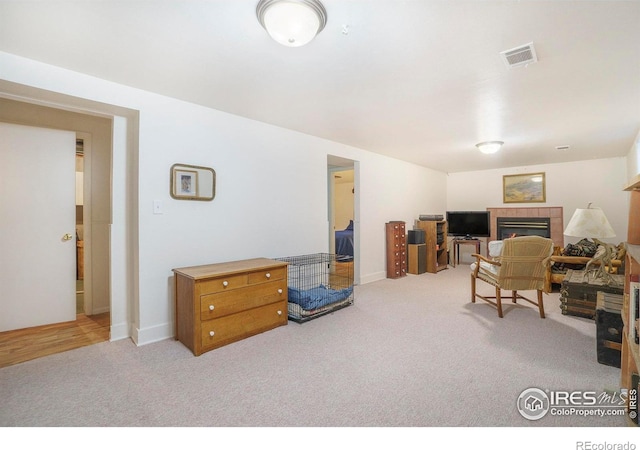 2420 Sheffield Cir E, Fort Collins, CO 80526 - photo 20
