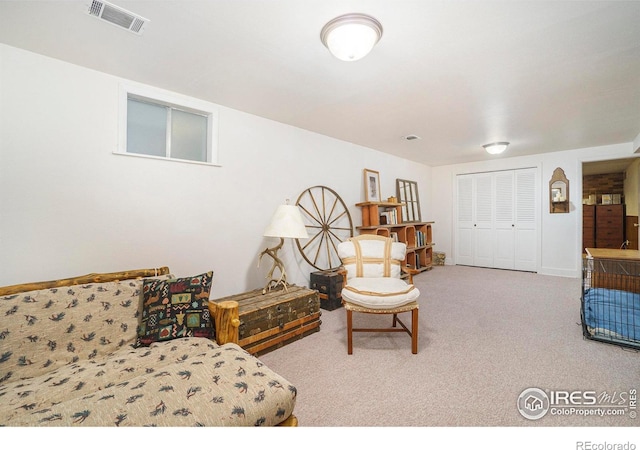2420 Sheffield Cir E, Fort Collins, CO 80526 - photo 21