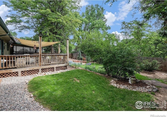 2420 Sheffield Cir E, Fort Collins, CO 80526 - photo 31