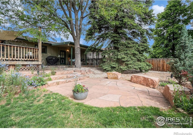 2420 Sheffield Cir E, Fort Collins, CO 80526 - photo 32