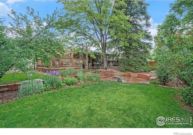 2420 Sheffield Cir E, Fort Collins, CO 80526 - photo 33