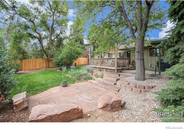 2420 Sheffield Cir E, Fort Collins, CO 80526 - photo 34