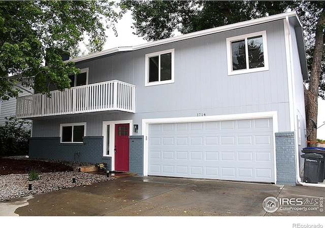1714 Zeus Dr, Lafayette, CO 80026