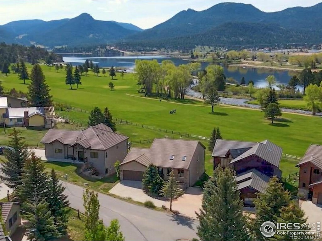 464 Skyline Dr, Estes Park, CO 80517 - photo 1