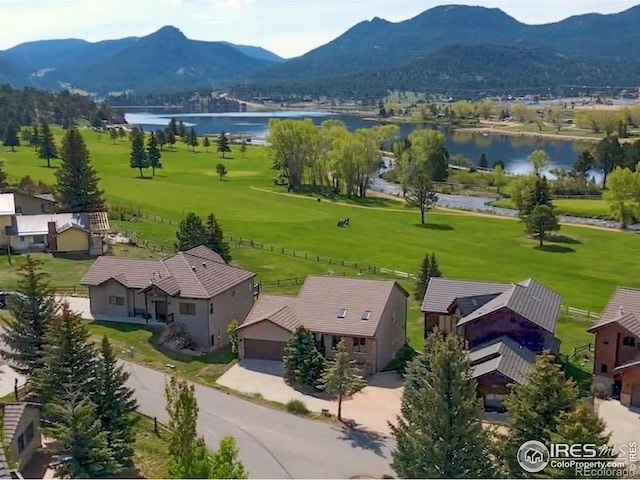464 Skyline Dr, Estes Park, CO 80517 - photo 1