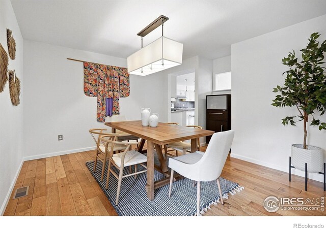 1946 Lefthand Canyon Dr, Boulder, CO 80302