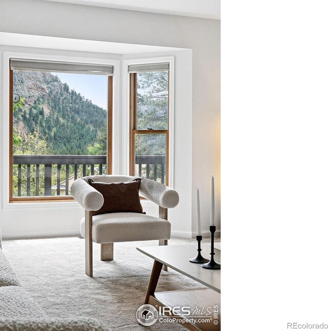 1946 Lefthand Canyon Dr, Boulder, CO 80302