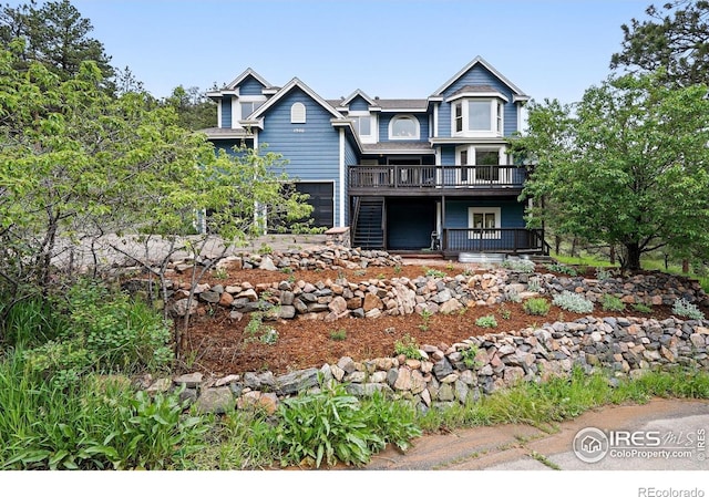 1946 Lefthand Canyon Dr, Boulder, CO 80302