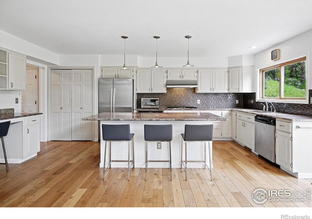 1946 Lefthand Canyon Dr, Boulder, CO 80302