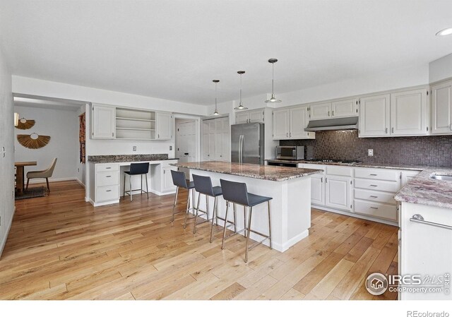 1946 Lefthand Canyon Dr, Boulder, CO 80302