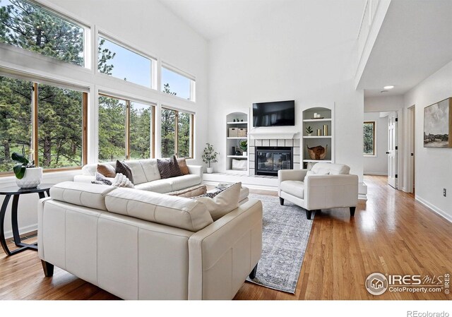 1946 Lefthand Canyon Dr, Boulder, CO 80302