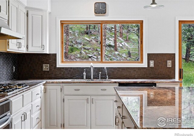 1946 Lefthand Canyon Dr, Boulder, CO 80302