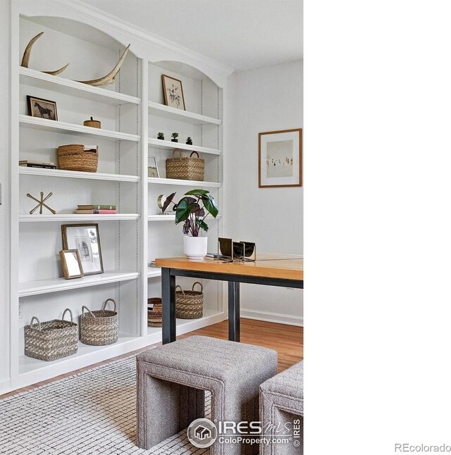 1946 Lefthand Canyon Dr, Boulder, CO 80302